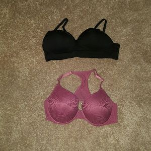 Victoria Secret 36DD brand new